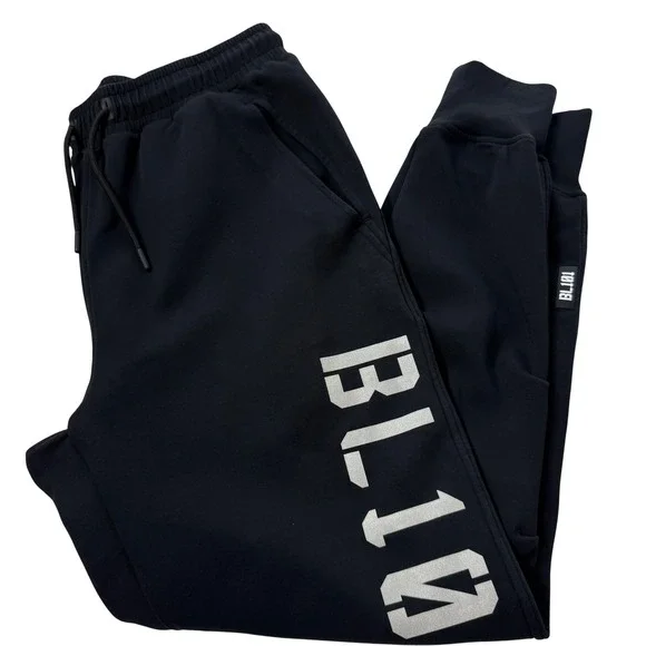 Baseball Lifestyle 101 Diamond Relaxed Fit Jogger - Picture 5 of 15